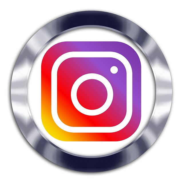 instagram trends