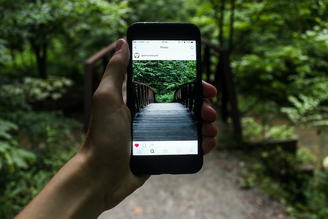 instagram posts